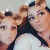 cassieday26